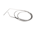 FAST 140-60040-04 PROBE FRSTD ELEC 72 CABLE