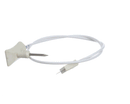 FAST 140-60112-05 PRB MEAT ARBY'S TOP