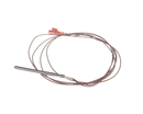 FAST 140-60179-01 PROBE ASSEMBLY 3 91K