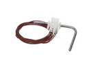 FAST 140-60180-01 PROBE ASSEMBLY INPOT SINGLE BEAD
