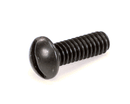 FAST 150-10202 MOUNTING SCREW