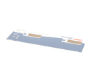 FAST 214-50660R54 OVERLAY
