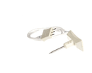 FAST AR1CH R-PROBE1000 OHM (140-60112-07)