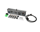 FAST KTRACK2X4TB N-8 DISP TRKR FS TACO BELL