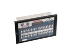FAST KVC-PSG6H PROCESS CONTROLLER VISION SERIES