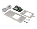 FAST MOD75-CONVERSION (OLD MD75-CONVERSION) 75 LC CONVERSION KIT