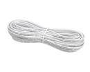 FAST TS-2-25 PROBE FOR 75LC AND DATALARMS