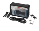 FAST TT-500-GM TIMER