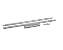 FBD 04-1000-0001 REAR SEAL REMOVAL TOOLS