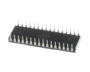FBD 12-0000-0303 ASSEMBLY EPROM/FIRMWARE 554