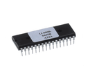 FBD 12-0000-0439 EPROM/FIRMWARE ASSEMBLY 562 BK