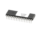 FBD 12-0000-0513 ASSEMBLY EPROM/FWARE 564 60HZ ES