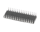 FBD 12-0000-0516 ASSEMBLY; EPROM/FWARE 563 60HZ ES