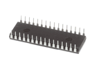 FBD 12-0000-0531 ASSEMBLY EPROM/FWARE 562 ES BK