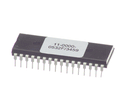 FBD 12-0000-0532 ASSEMBLY; EPROM/FWARE; 563 HE