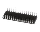 FBD 12-0000-0543 EPROM/FWARE 564 STD HE WC E