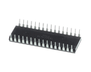 FBD 12-0000-0586 ASSEMBLY EPROM/FWARE 563 7-11 ES