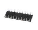 FBD 12-0000-0588 ASSEMBLY; EPROM/FWARE; 564 60HZ ES