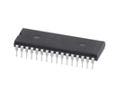 FBD 12-0000-0593 ASSEMBLY; EPROM/FWARE; 563; HC TACO