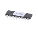 FBD 12-0000-0617 EPROM/FWARE ASSEMBLY; 561/60 ICEE