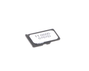 FBD 12-0000-0707 SD/FIRMWARE ASSEMBLY 77X TB ME