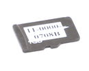 FBD 12-0000-0708 SD/FIRMWARE ASSEMBLY 77X TB RC ME