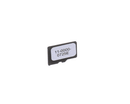 FBD 12-0000-0725 SD CARD/FW ASSY; R448A 77X/60 HE