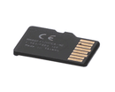 FBD 12-0000-0734 FIRMWARE