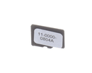 FBD 12-0000-0804 SDCART/FIRMWARE ASSEMBLY 353 60H