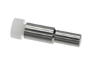 FBD 12-0055-0002 INSTALL TOOL; CHECK VALVE CARTRIDGE