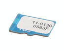 FBD 12-0130-0583 MICROSD/FWARE ASSEMBLY ANDROID HX