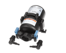 FBD 12-0316-0007 EXPANSION TANK