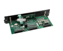 FBD 12-0542-0353 CONTROLLER BOARD ASSEMBLY; 353