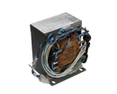 FBD 12-0570-0005 ASSEMBLY TRANSFORMER 564 192 VA