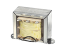 FBD 12-0570-0008 TRANSFORMER ASSEMBLY; 115V/24V SEC