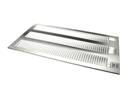 FBD 12-0929-0005 PANEL BACK ASSEMBLY 60HZ 562