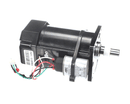 FBD 12-2078-0001 GEARMOTOR ASSEMBLY 50HZ