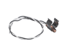 FBD 12-2175-0002 TEMP SENSOR