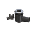 FBD 12-2546-0001 KIT DRAIN PLASTIC DRIPTRAY