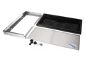 FBD 12-2546-0003 KIT DRIP TRAY 562ID
