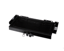FBD 12-2546-0024 DRIPTRAY KIT; 771/772