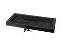 FBD 12-2546-0031 CUP REST DRIP TRAY 773