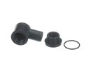 FBD 12-2546-S001 KIT DRAIN PLASTIC DRIPTRAY