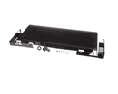 FBD 12-2546-S025 (OLD 19-2385-0002) DRIPTRAY KIT 773