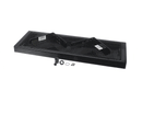 FBD 12-2546-S026 DRIPTRAY KIT 774