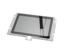 FBD 12-2600-0503 ANDROID TOUCHSCREEN