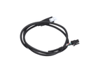 FBD 12-2681-0130 HARNESS PRESSURE TRANS 30