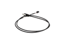 FBD 12-2681-0140 HARNESS PRESSURE TRANS 40