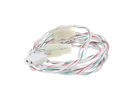 FBD 12-2691-0006 HARNESS; LPB P10 TO ANNUN BD (2