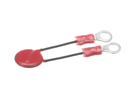 FBD 12-2722-0017 VARISTOR ASSEMBLY